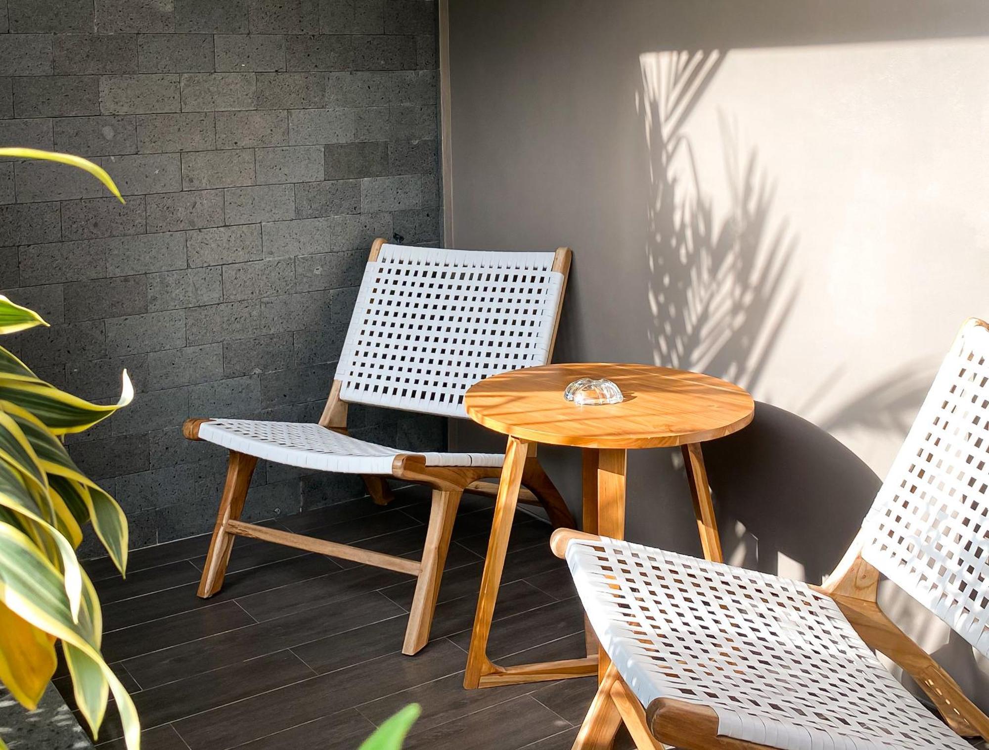 Simplicity By Snooze Banyuwangi  Exterior foto